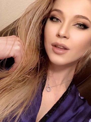 Инна