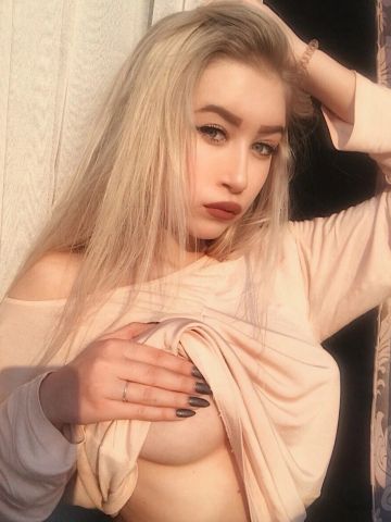 Юнона